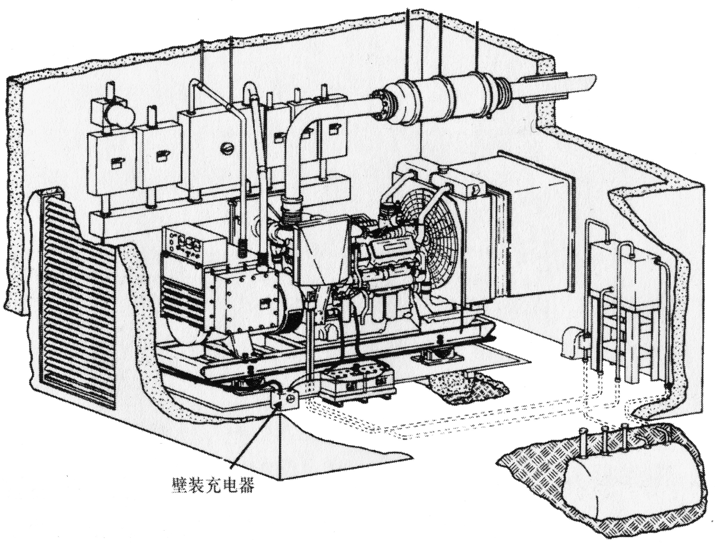图片22 图片22