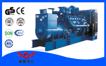 19 19